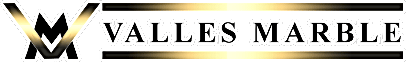 Valles Marble