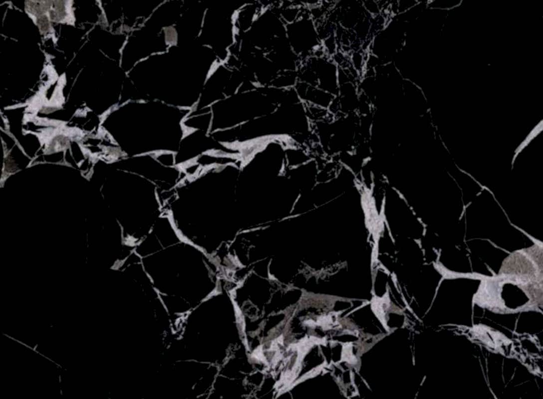 Doğal Mermer Taşlar